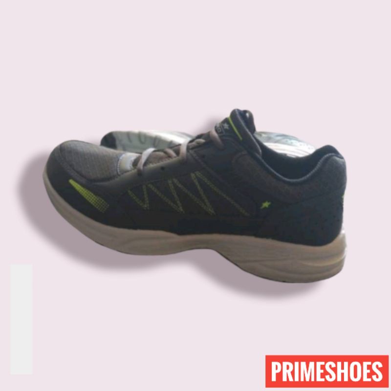 PRO ATT MC 53 ABU TUA