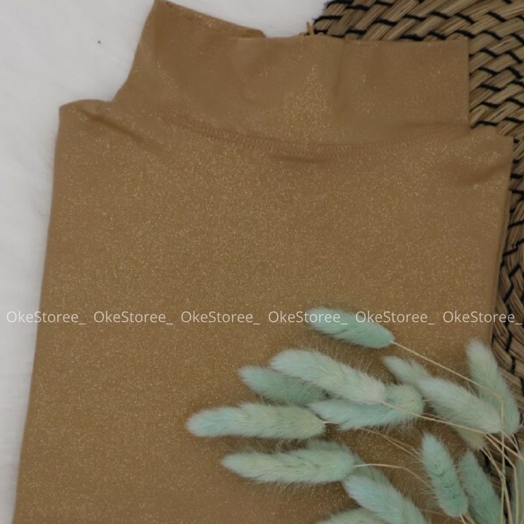 MANSET GLITTER SLETING/ MANSET GLITTER PENGANTIN / MANSET PESTA GLITTER /MANSET GLITER PENGANTIN-MILO