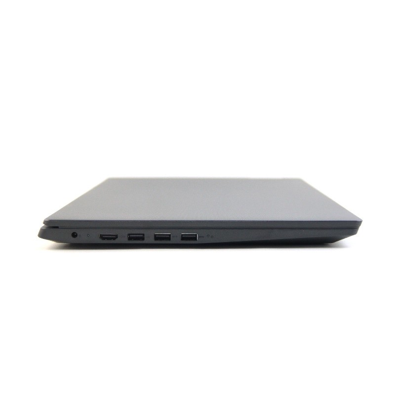LAPTOP MURAH LENOVO IDEAPAD S145-15IGM INTEL N4000/4GB/1TB/15,6&quot;/BLUETOOTH/FREE INSTAL WINDOWS 10 DAN OFFICE SIAP PAKAI - TEKNO KITA