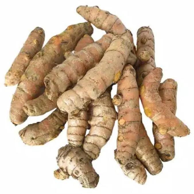 

Kunyit Kuning Segar 500 Gr