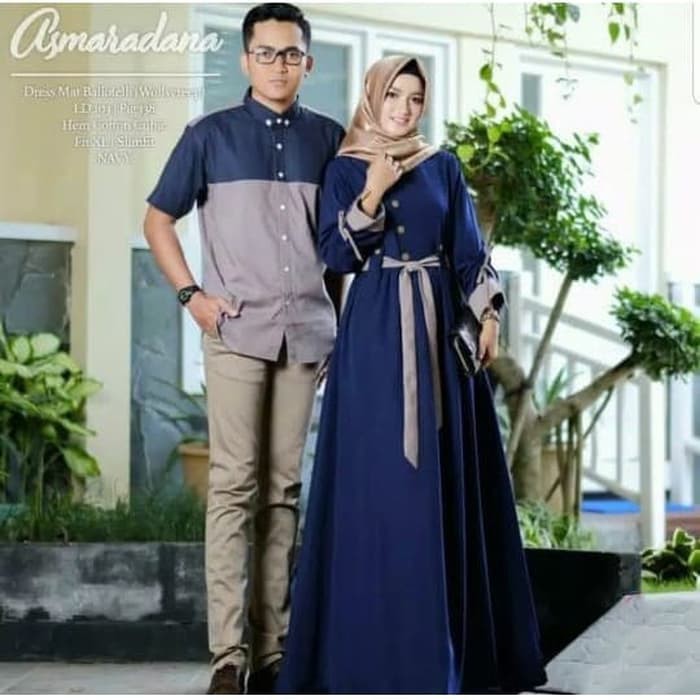 Baju Couple Bareng Temen / Ada beberapa hal yang harus anda perhatikan dalam hal ini, antara ...