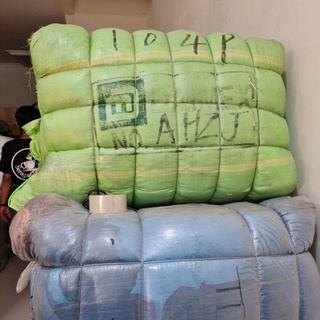 Palangkaraya Harga Terbaik Agustus 2021 Shopee Indonesia