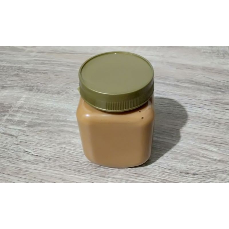 

SELAI KACANG (REPACK) 200 G