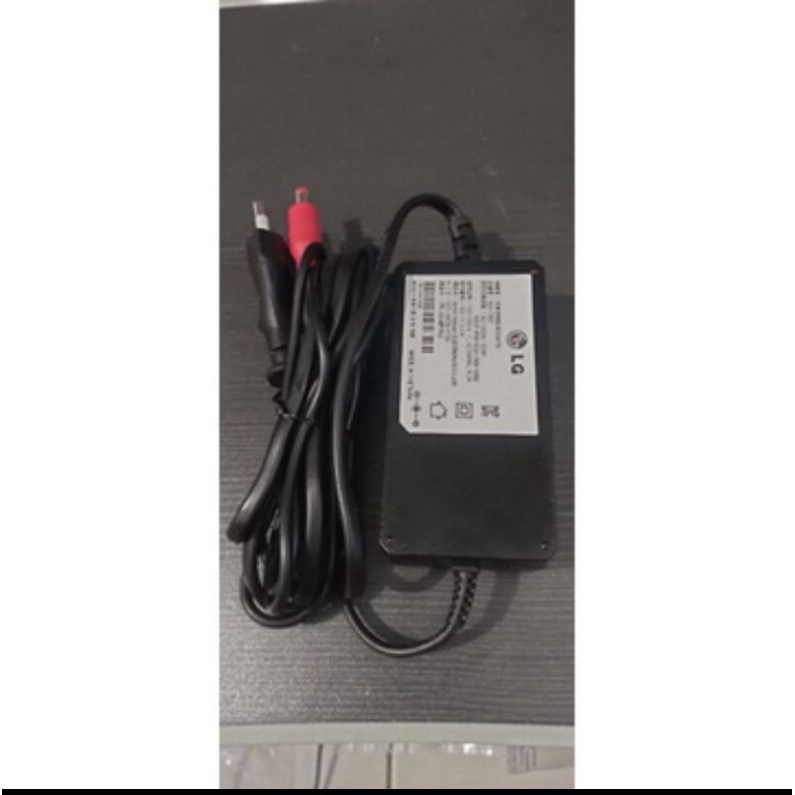 adaptor 12 volt 3amper