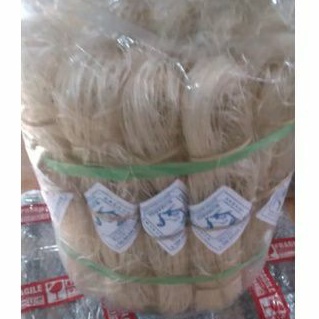 

soun khas klaten berat +/_ 4Kg