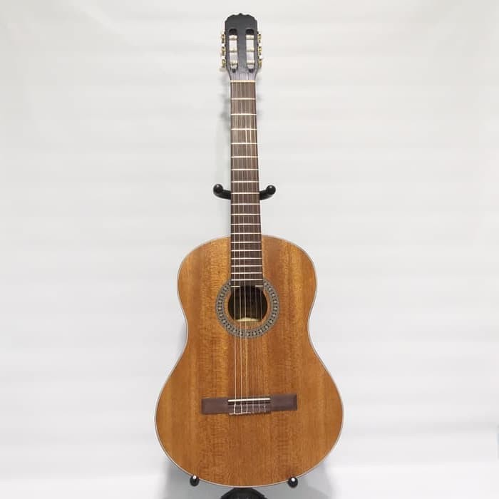 Gitar Klasik Nylon Cowboy CG-100NS CG 100 NS Original Murah