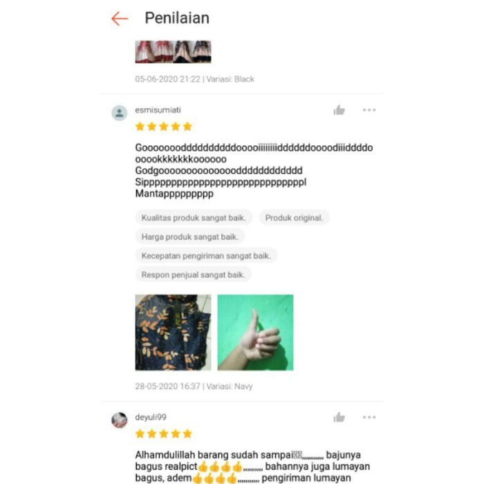 Baju Pesta Lebaran Gaun Murah Gamis Muslim 2021 jumbo Wanita Muslimah