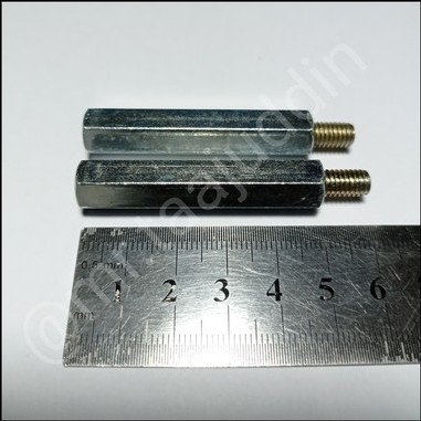 Peninggi Fork Sepeda MTB sepeda gunung fork ZOOM SUNTOUR XCT XCR XCM dll