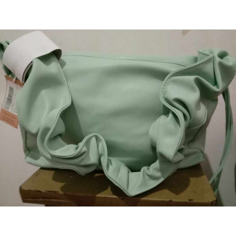 Hobo/Sling Milliot & Co