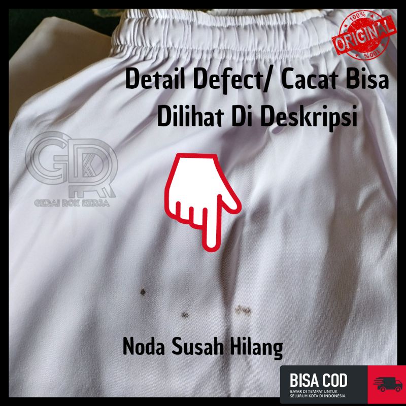 Rok Putih Polos Rok Santri Rok Kerja Rok Coksu Rok Putih Panjang Rok Spam Putih Coksu Rok Kerja Maxi Skirt Rok Span Panjang Rok A Line Rok Model A Rok Payung Rok Span Polos Rok Pramuka Rok Hitam Panjang Rok Rempel Rok Guru Rok Seragam Guru Rok Sma Rok