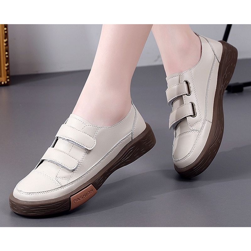 sepatu wanita import tipe s225