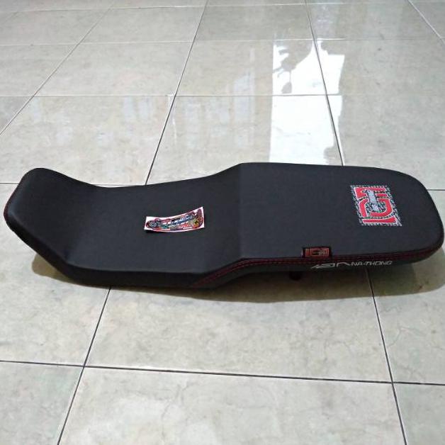 Jok Ninja R / Ninja OLd Model Nathong Thailand KOMPLIT