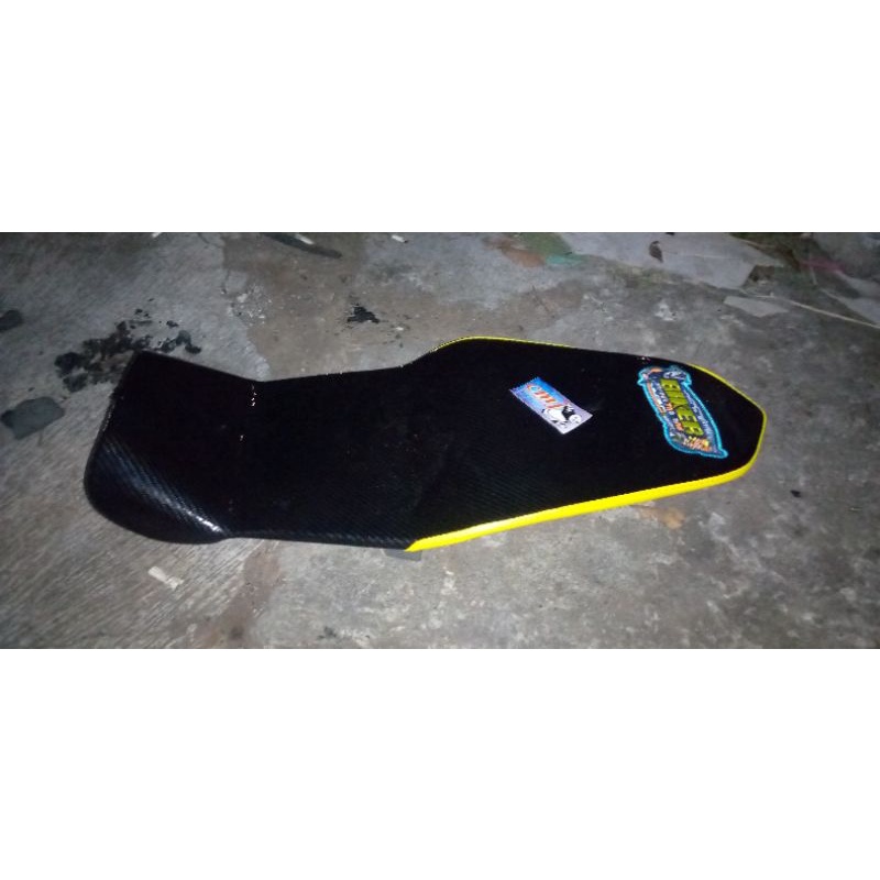 jok cb 150R new slim