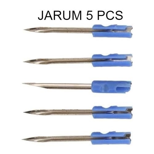 

[BAYAR DI TEMPAT] PAKET SUPER KOMPLIT TAG GUN MEREK Joyko Alat Tembak Pemasang Label Bandrol Harga