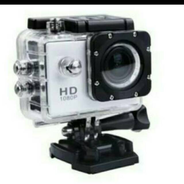 Kamera Camera Action Sport Cam A7 Waterproof TERLARIS!!! TERMURAH!!!