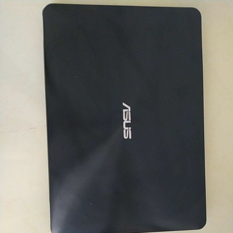 Laptop / Notebook Asus 14" X455L Core i3 New