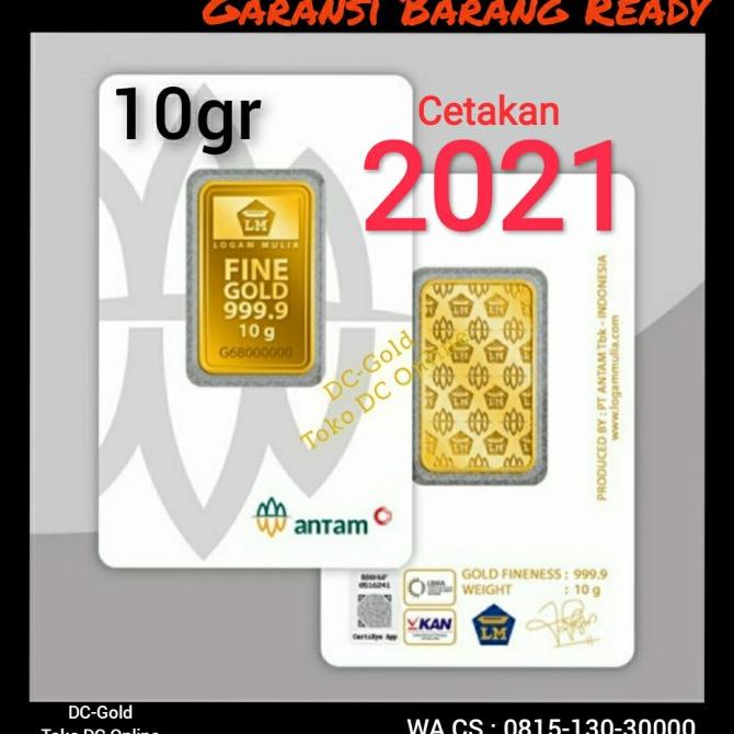 

Kartu C-e-r-t-i-10-gr Asli RM