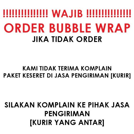 

Tempat Pencil Anak Hardtop Pencilcase 3D Marvel / Import Pencase Timbul Marvel_Cowo_2