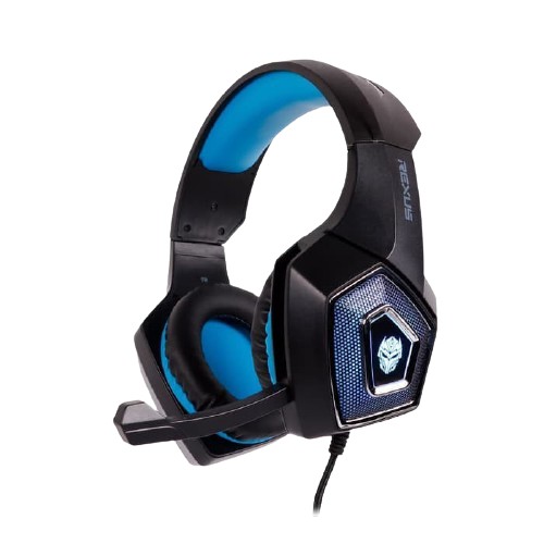 Rexus Vonix F65 - F 65 Gaming Headset