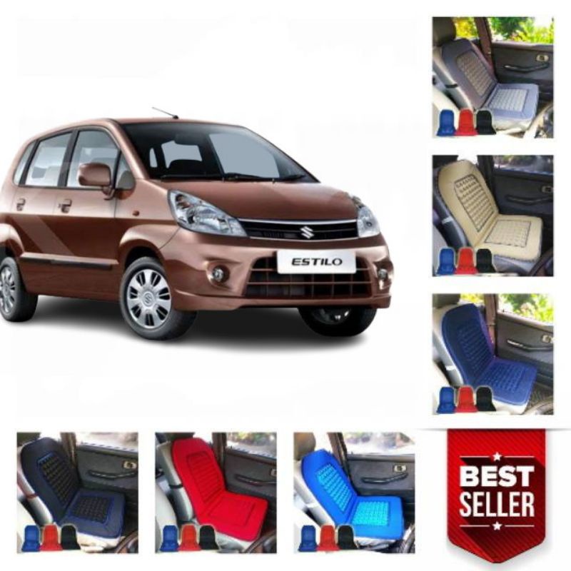 Sandaran jok mobil,Bantalan Jok mobil pijat,Cover Jok Mobil estilo