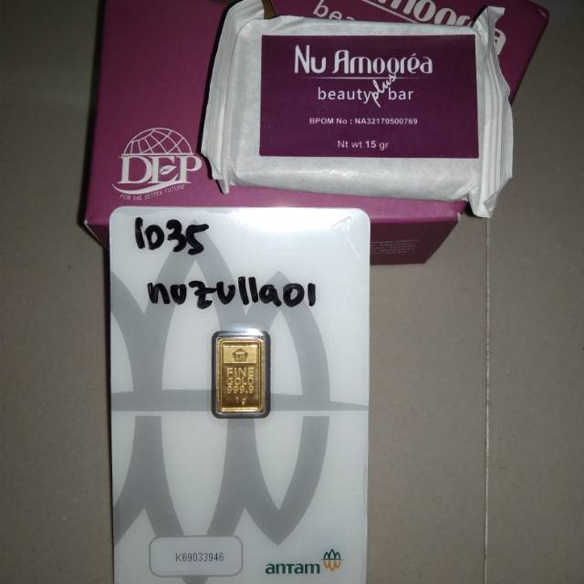 nurulnuzulakhoiriyah