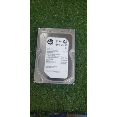 Hardisk Sata 3TB  Internal PC atau For SCTV 7200 RPM