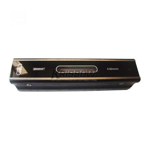 

PENGGARIS LEVEL 200MM RULER TYPE KRISBOW KW0600103