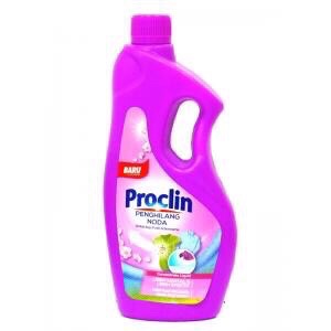 Proclin Penghilang Noda 400ml Botol
