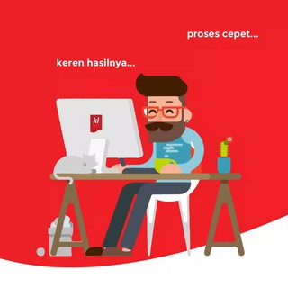jasa desain logo umkm perusahaan olshop Shopee Indonesia jasa desain logo umkm perusahaan olshop Shopee Indonesia