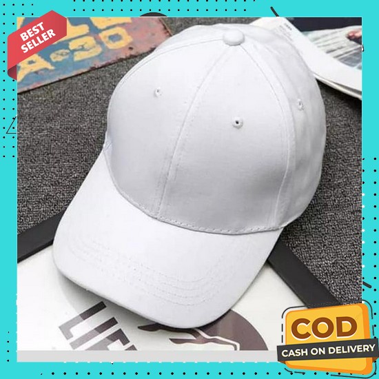 て Topi Basseball Korea Bisbol Bodril Yours Pria Wanita Unisex Dewasa Premium Distro Murah セ Topi Bas