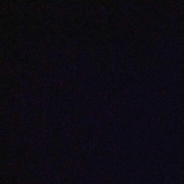 Kemasan Masker Kemasan Kopi Plastik Kemasan Klip