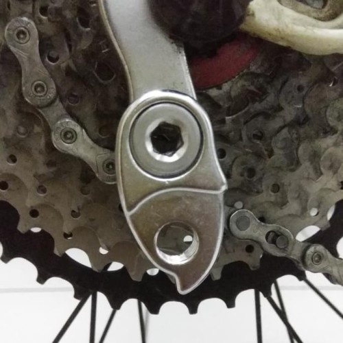 Goatlink Sambungan RD Extender Adaptor