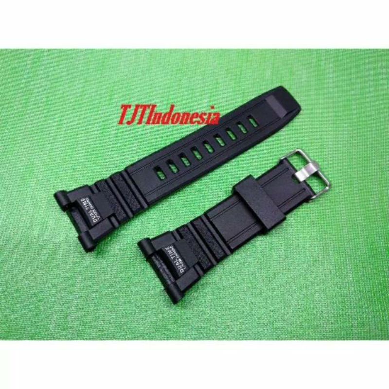 STRAP TALI JAM G-SHOCK MTG-S1000 MTGS1000 TALI G-SHOCK 5369 MTG S1000