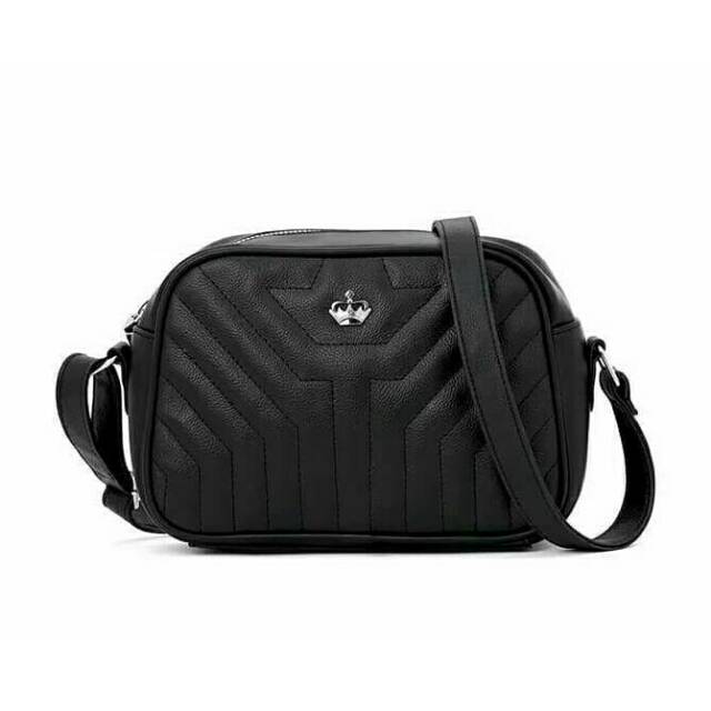 Tas Mumbi sophie paris