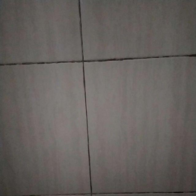 Kemeja Megasari Pen Hem Batik Full Lapis Furing