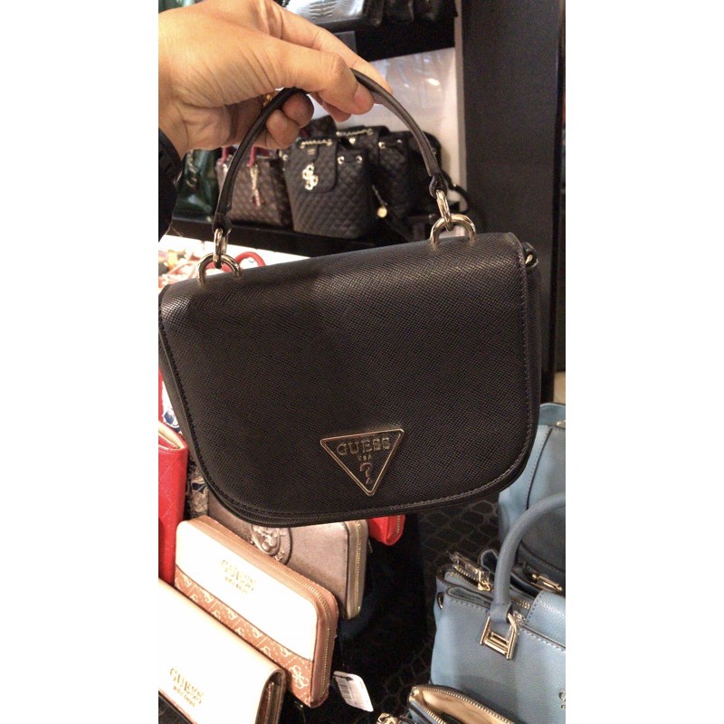 jastip guess sale 70%