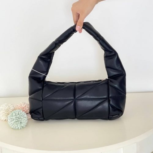 COD TAS WANITA | ZARA ZZ569 PREMIUM IMPORT MURAH