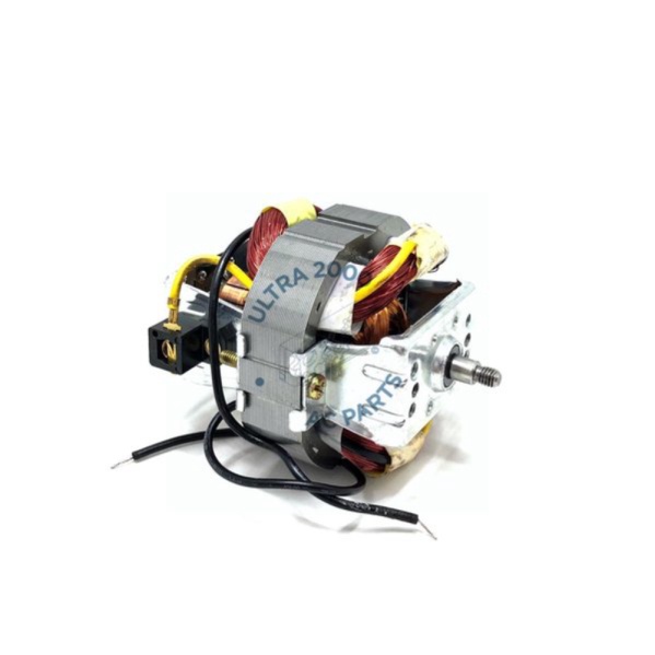 DINAMO BLENDER NATIONAL RRT GMC Murah