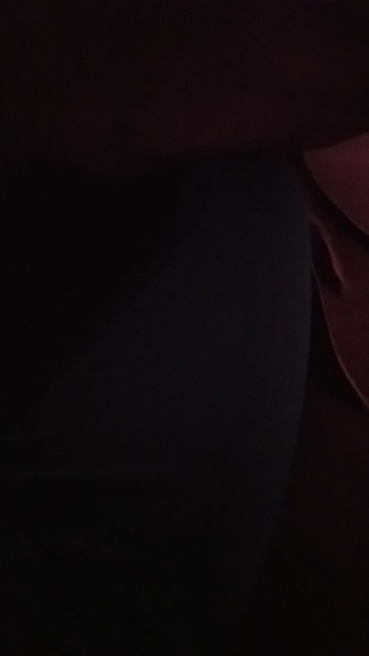 Bswart Batik Hrb026 Kenongo Hem Pendek Padi Pekalongan M L Xl Batik Pria Murah Modern Grosir