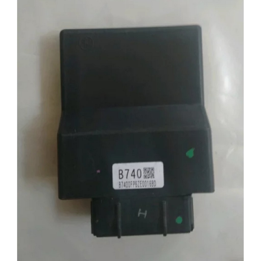 Ecu xmax original 300cc Ecu x max original 300cc Ecu x max 300cc original Eccu xmax 300cc