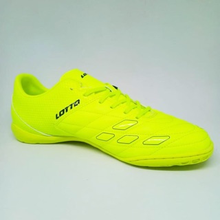 Get Sepatu Bola Lotto Squadra Images