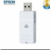 Epson Elpap 11 Dongle WIFI for Projector