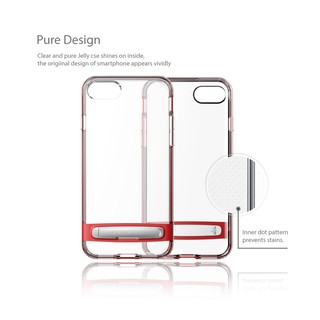 Casing Goospery Dream Bumper Case for samsung and iPhone