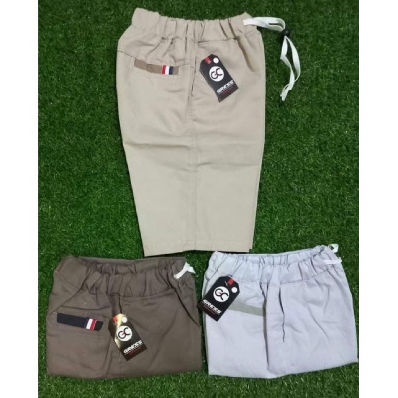 PALING MURAH TERLARIS DAN KEREN BANGET,CELANA PENDEK ANAK MODEL CHINOS TERBARU BROADSHOT DAN TARTAN ANAK USIA 1 2 3 4 5 6 7 8 9 10