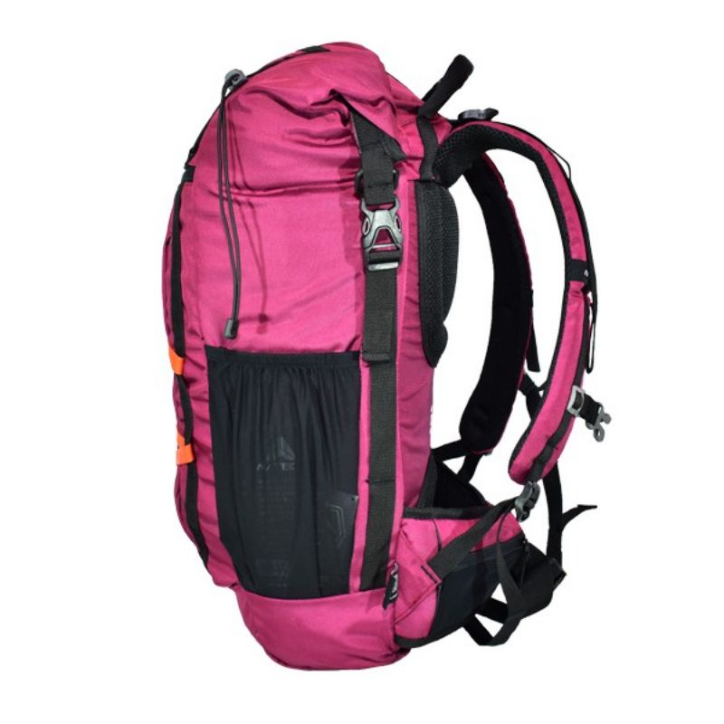 Tas Daypack Avtech//Rope Bag Ascend Pro//Tas Ransel