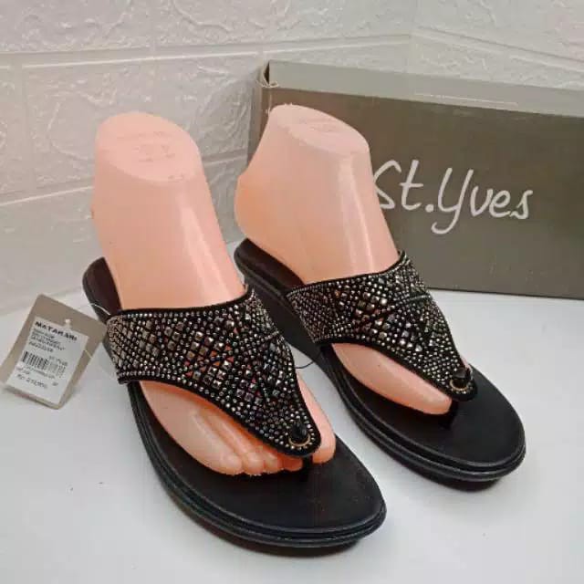 Sandal ST Yves
