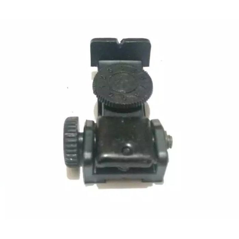 0pisir belakang canon-pisir belakang model V