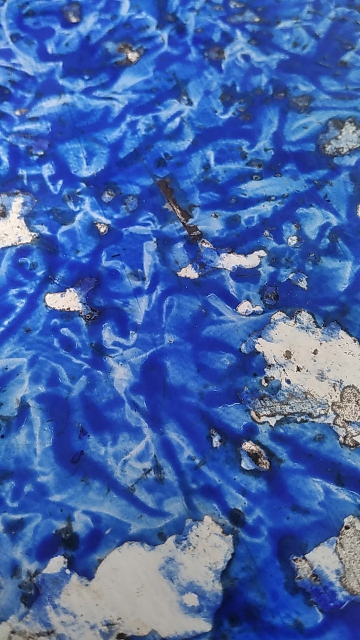 Ready Super Jumbo Batik Jumbo Couple Batik Sarimbit Gamis 3l 4l 5l 6l Seragam Pesta Multazam