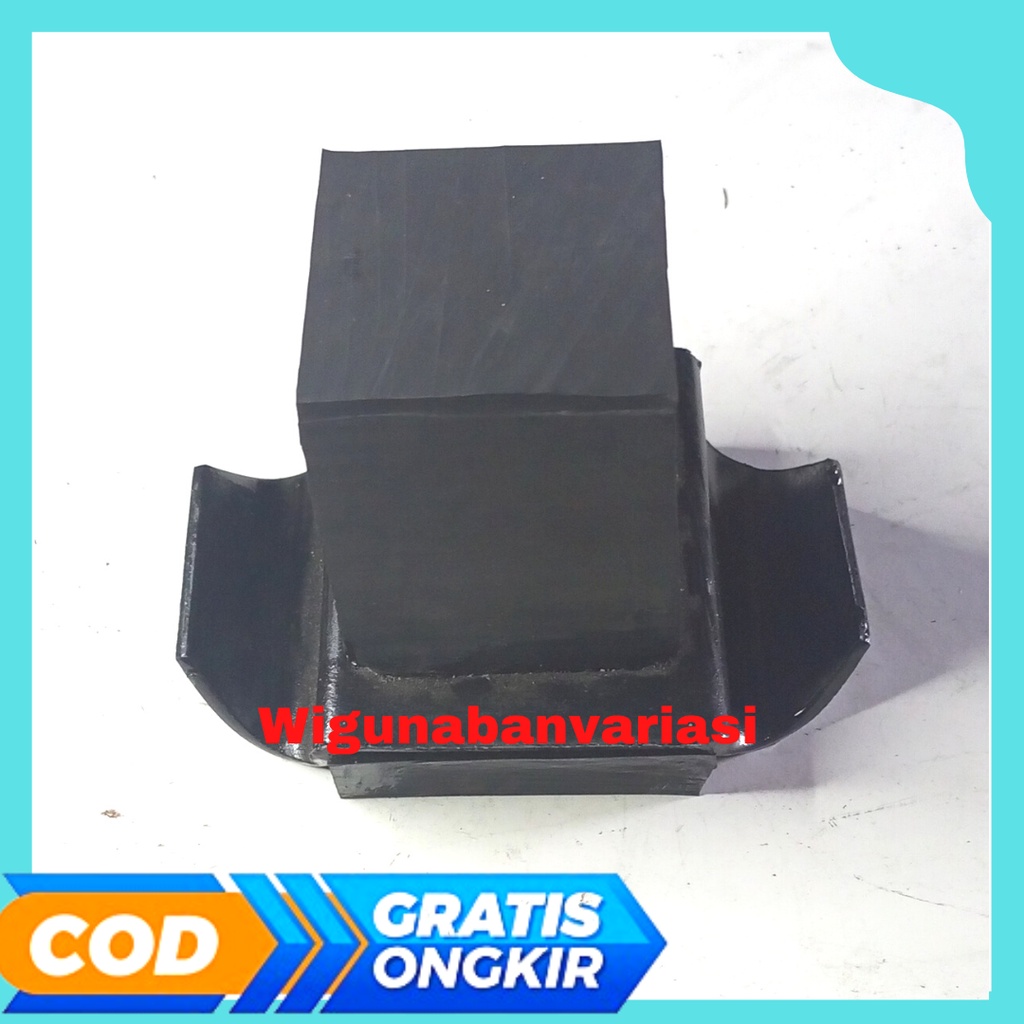 Stopper Depan Truk Canter Rhino Dyna Dutro Harga Per Pcs Karet Stoper Canter Depan Harga Per Pcs