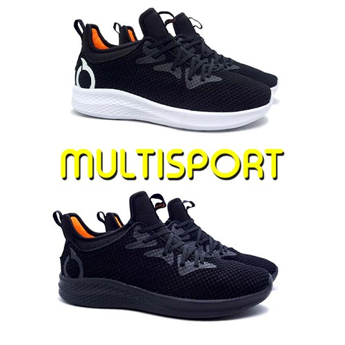 ORTUSEIGHT PHYTON 030076 & 030077